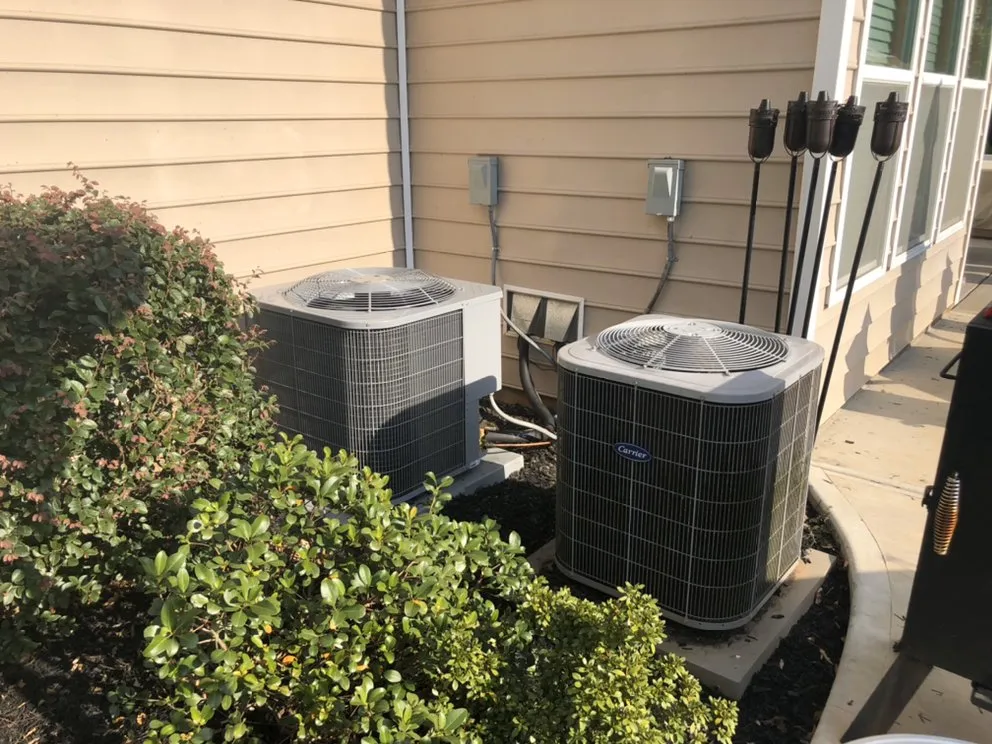 Slide of Tru Blu Heating and Cooling