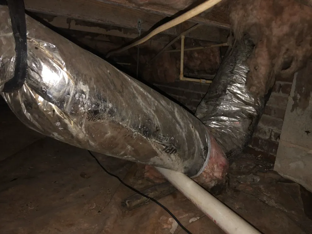 Slide of Tru Blu Heating and Cooling