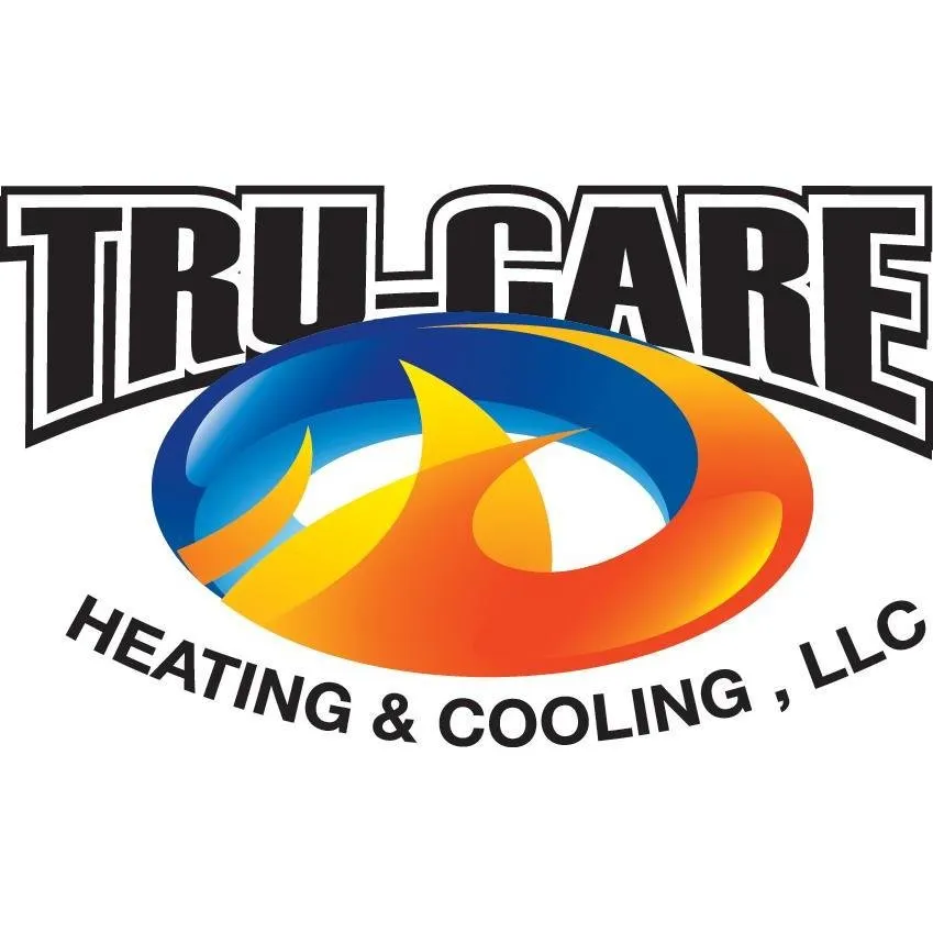 Slide of Tru-Care Heating & Cooling