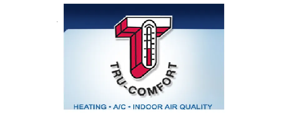 Slide of Tru-Comfort