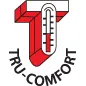 Slide of Tru-Comfort