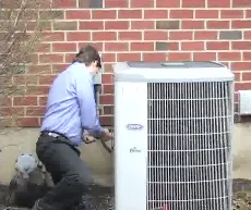 Slide of Tru-Comfort