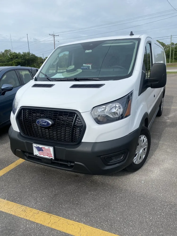 Certified HVAC repair for fast service in Tampa Bay, FL by Tru Comfort Cooling