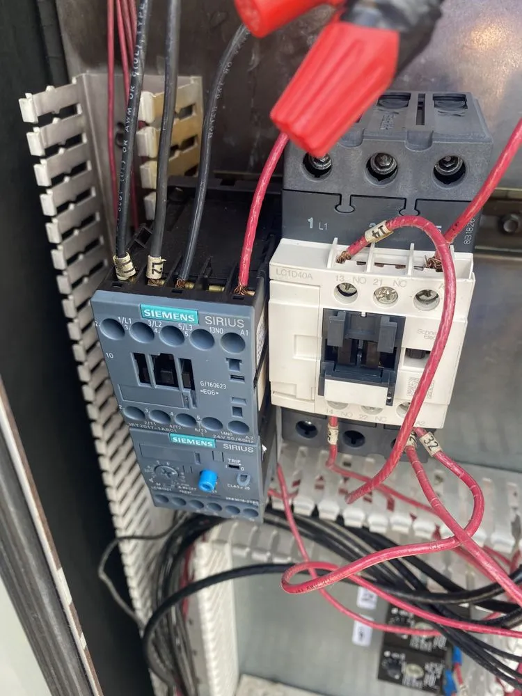 Reliable furnace service experts serving Tampa Bay, FL - Tru Comfort Cooling
