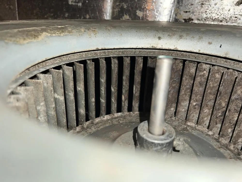 Local HVAC installation experts serving Tampa Bay, FL - Tru Comfort Cooling