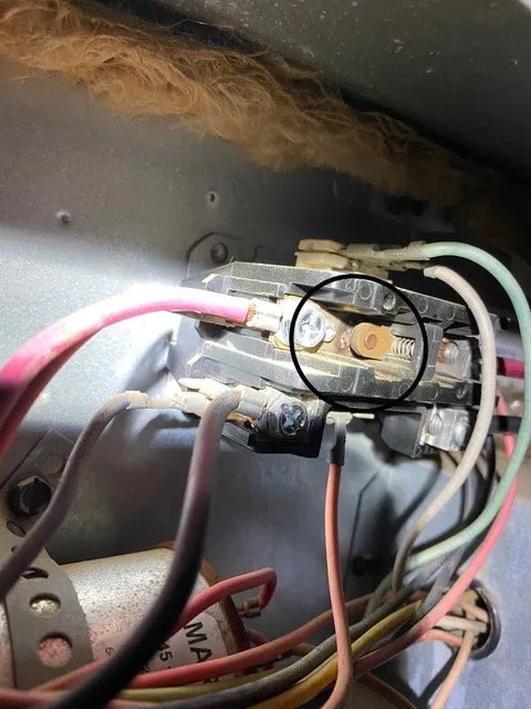 Slide of Tru Comfort Heating and Cooling