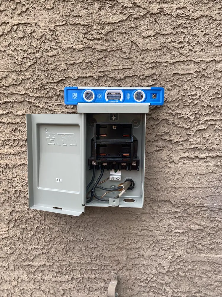 Slide of Tru Comfort Heating and Cooling