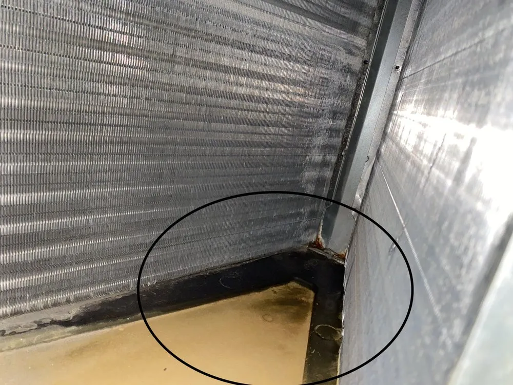 Slide of Tru Comfort Heating and Cooling