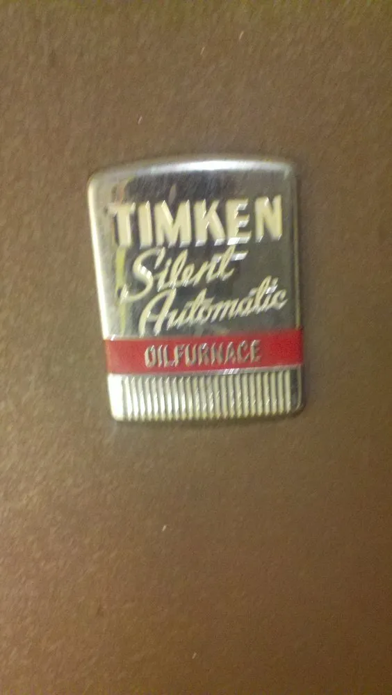 Slide of TRU Heating & Cooling Services