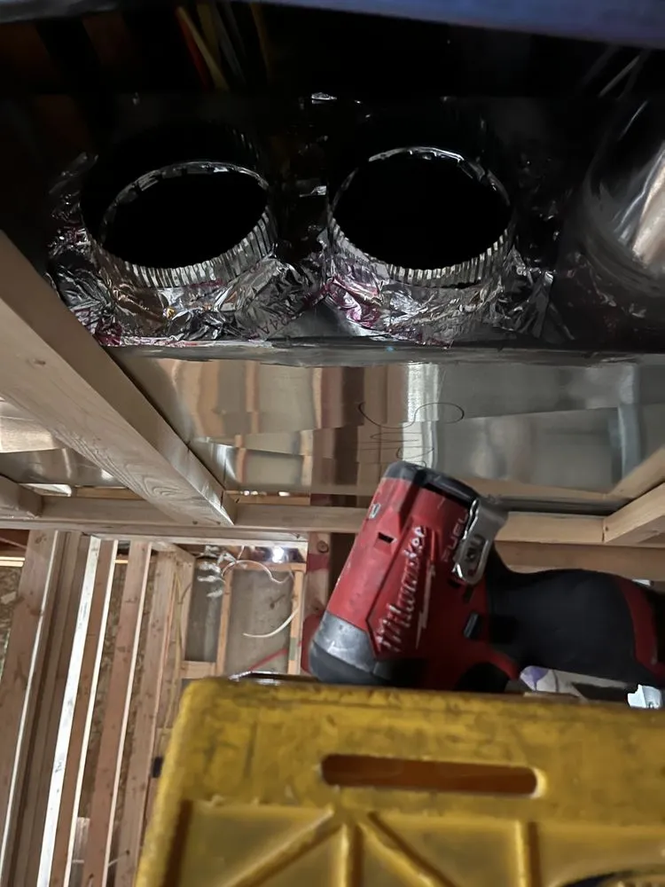 Slide of Tru Heating And Air