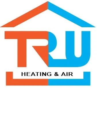 Slide of Tru Heating And Air