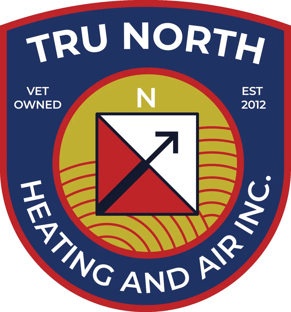 Slide of Tru North Heating and Air