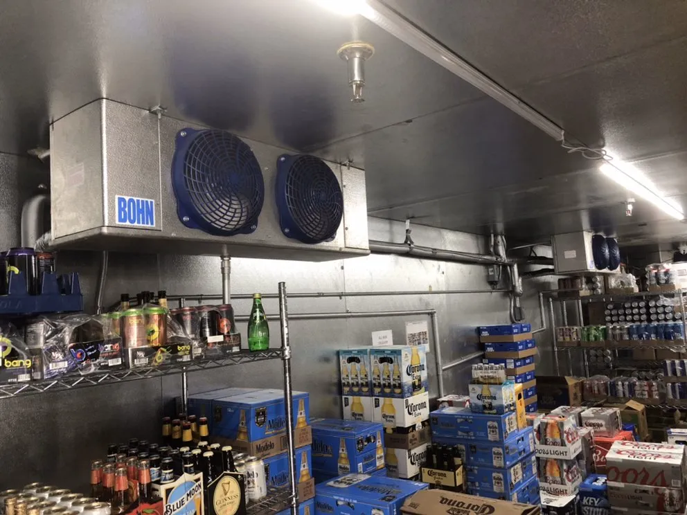 Slide of Tru Temp Heating & Cooling