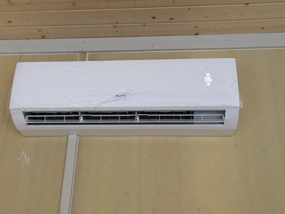 Slide of Tru Temp Heating & Cooling