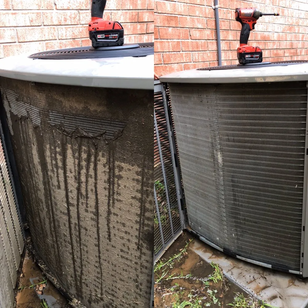 Slide of Tru Temp Heating & Cooling