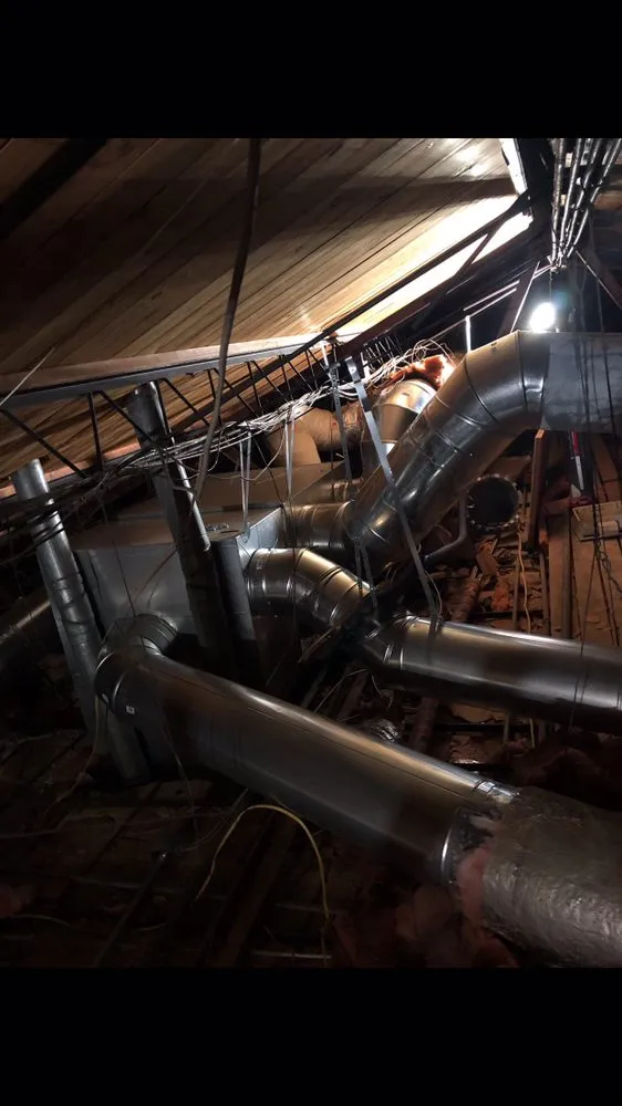 Slide of Tru Temp Heating & Cooling