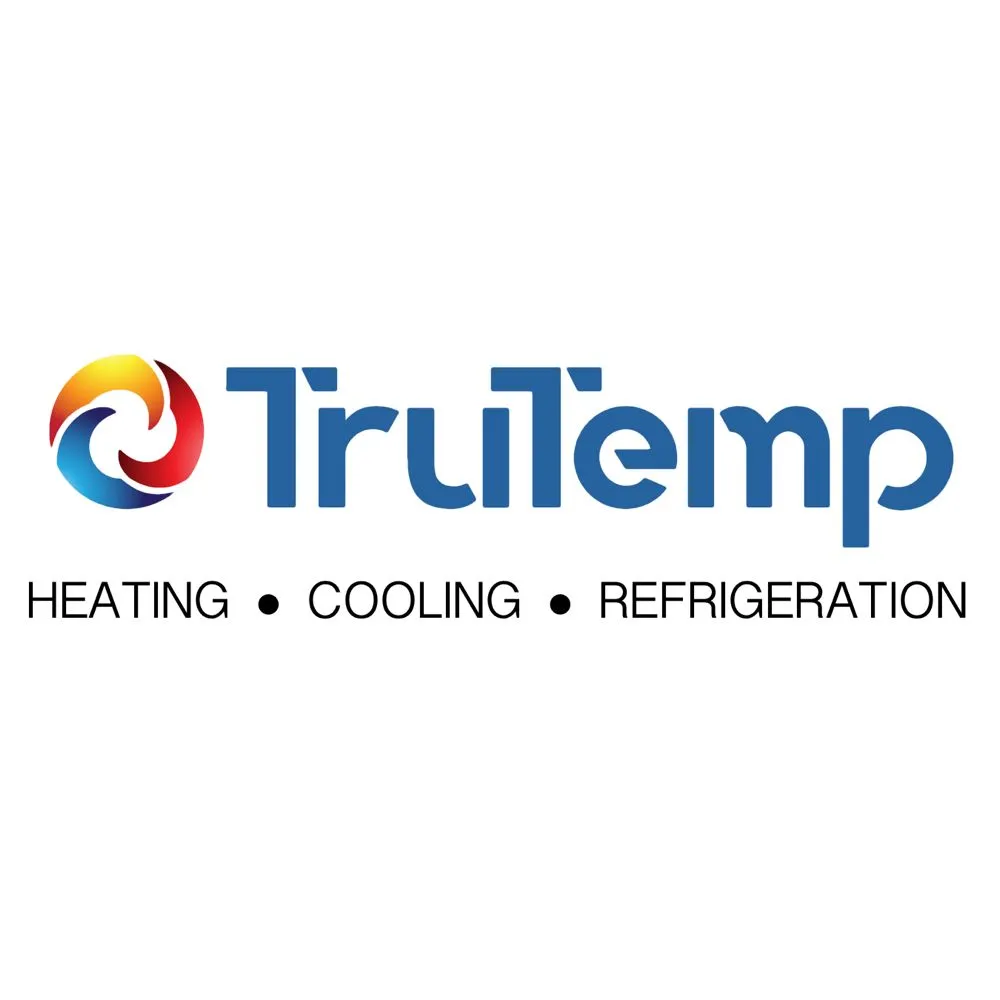 Slide of Tru Temp Heating & Cooling