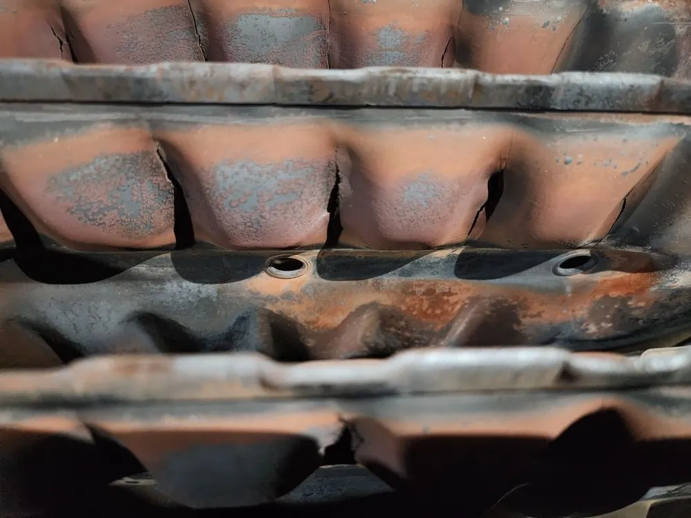 Slide of Tru Temp Heating and Cooling