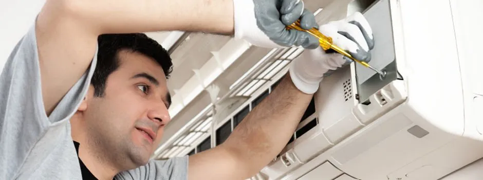 Slide of Tru Temp HVAC & Refrigeration