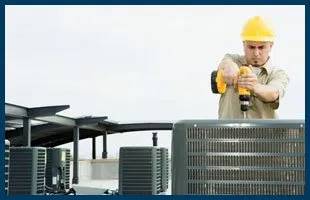 Slide of Tru-Way Appliance