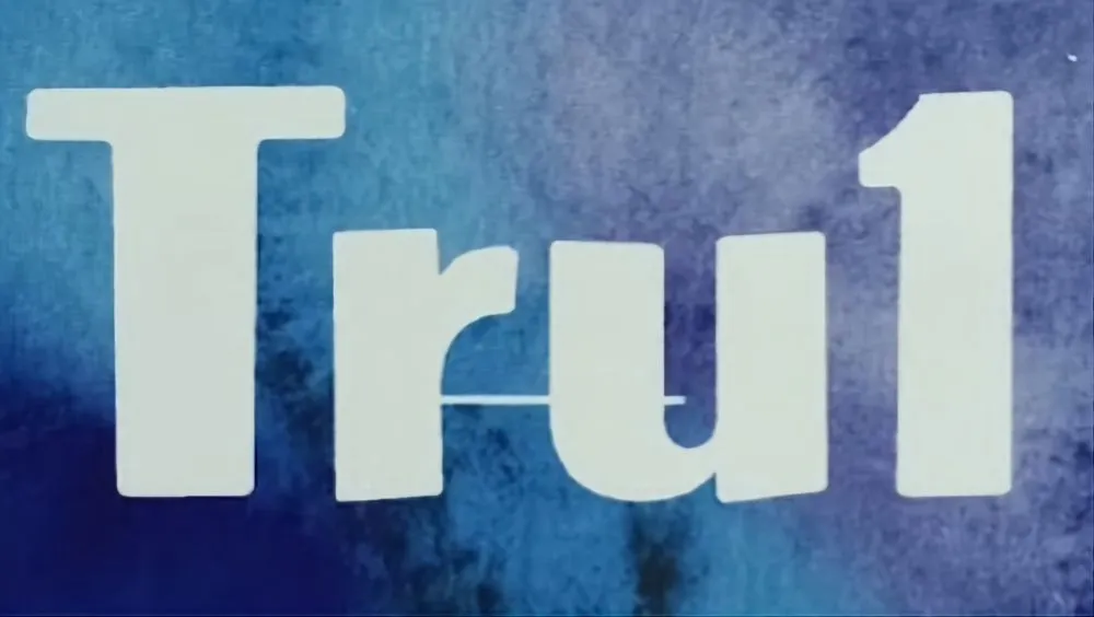 Slide of TRU1 Heating & Air Design