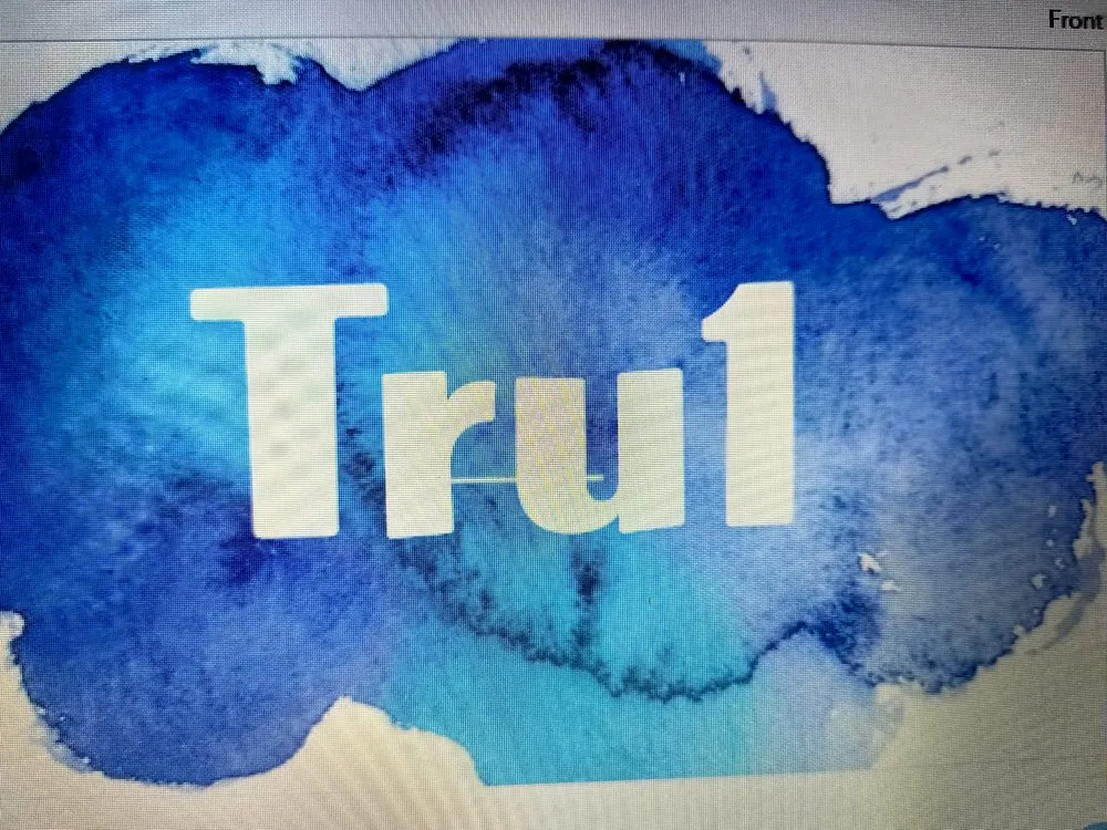 Slide of TRU1 Heating & Air Design