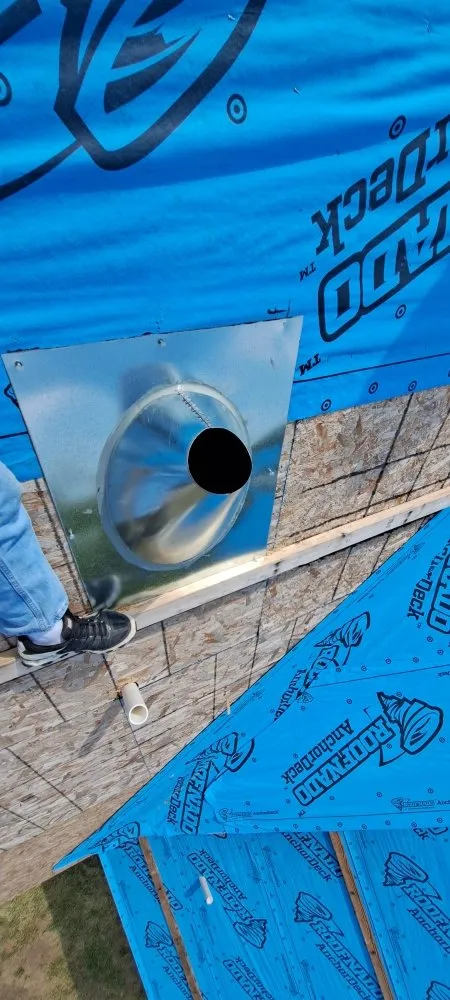 Slide of TRU1 Heating & Air Design