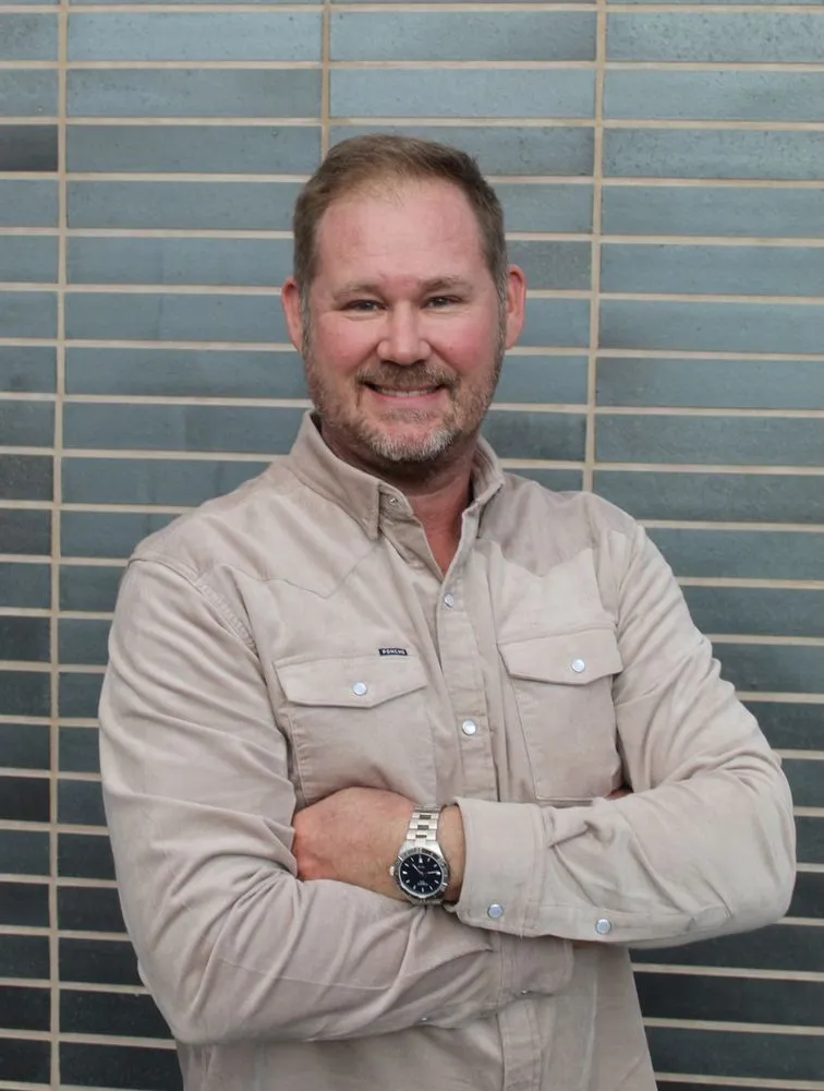 Slide of TruClimate Heating & Cooling