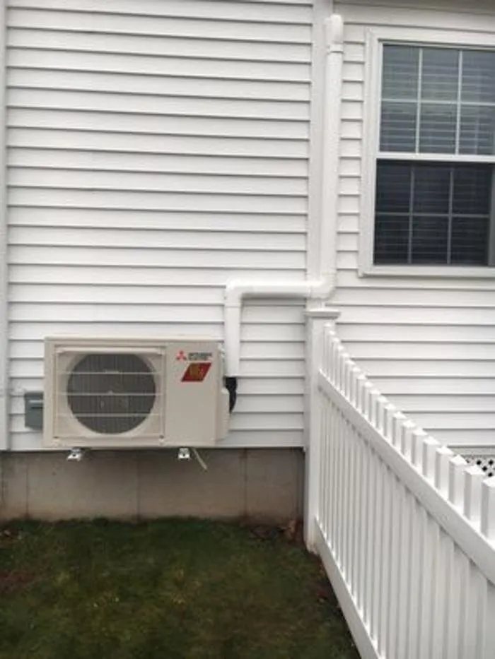 Slide of TruComfort Heating and Cooling