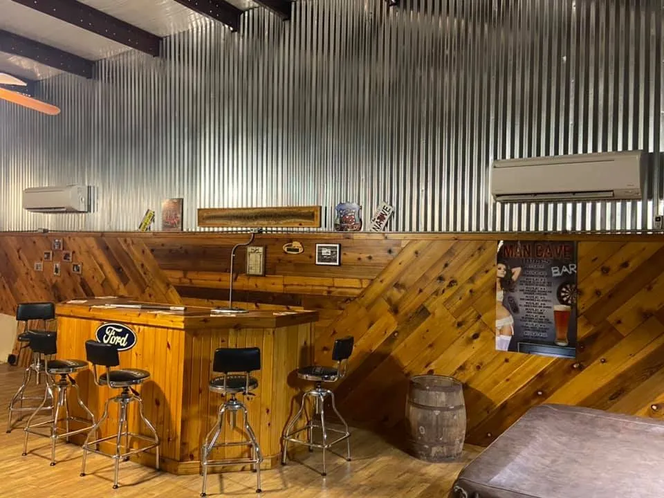 Slide of True Air Conditioning & Heating