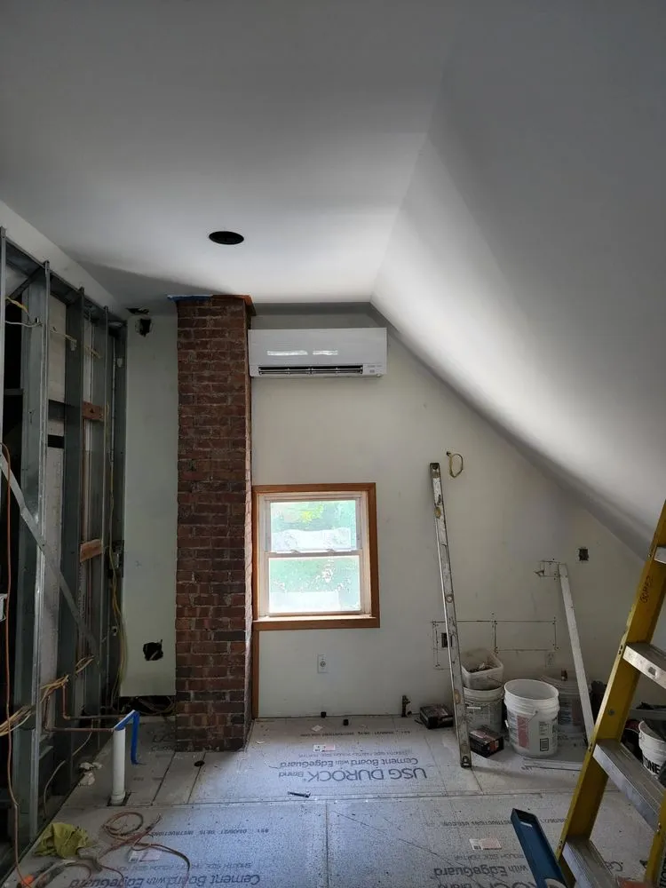 Top-rated HVAC installation experts serving St. Augustine, FL - True Air Designs