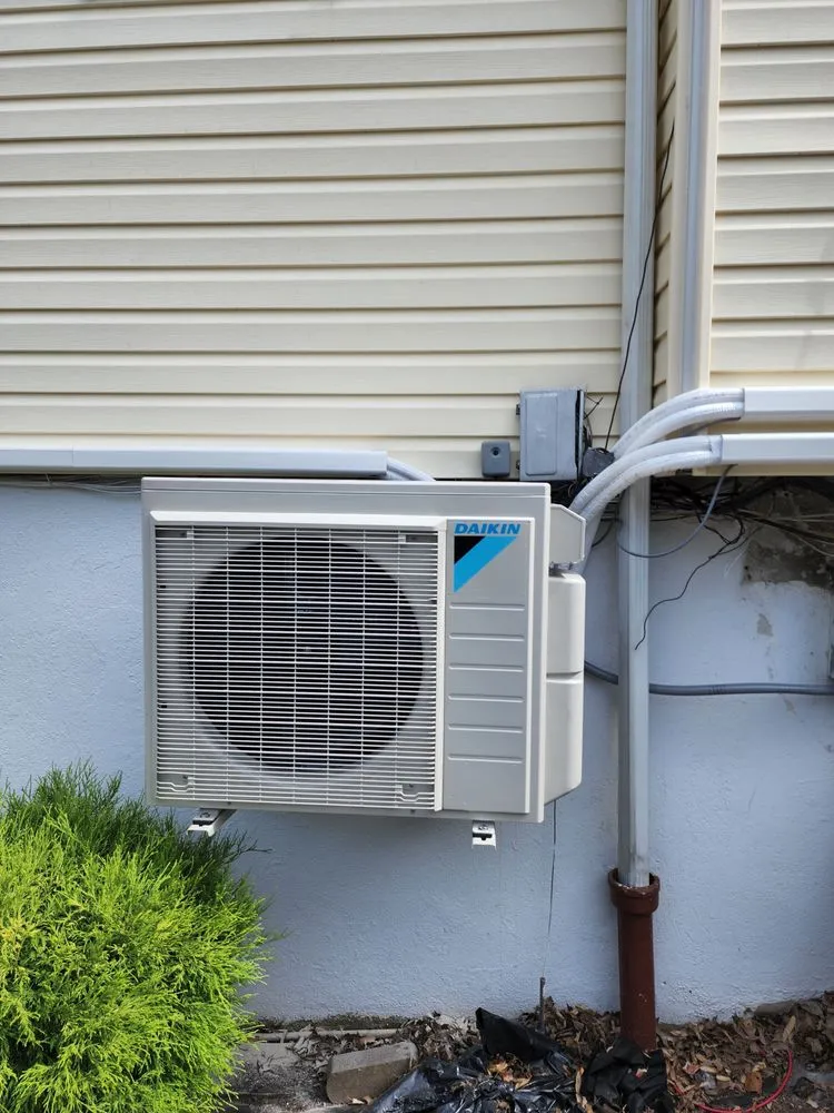 Certified air conditioning tune-up in St. Augustine, FL - True Air Designs