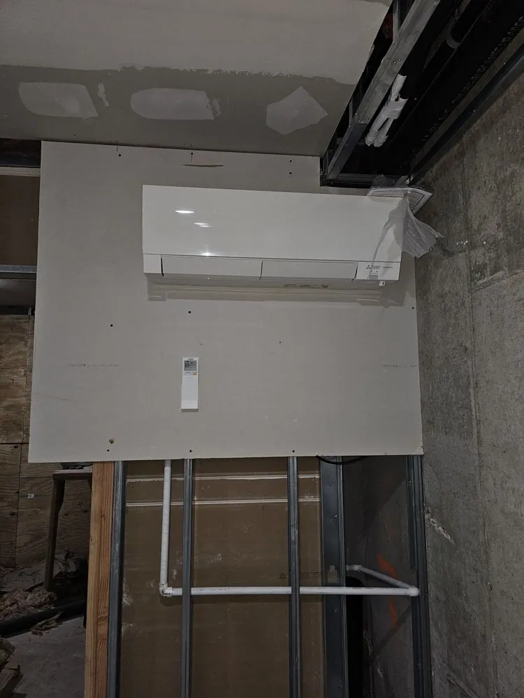 Local HVAC repair experts serving St. Augustine, FL - True Air Designs