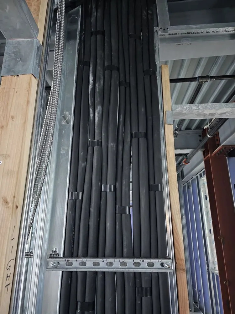 Certified HVAC repair in St. Augustine, FL - True Air Designs