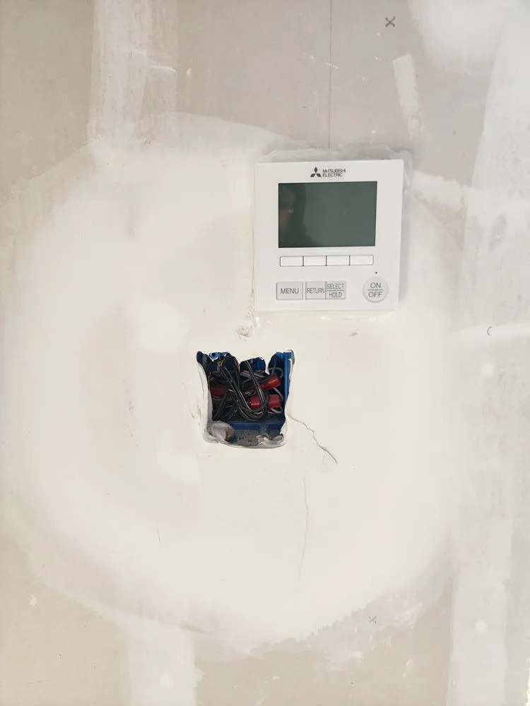 Expert heating and cooling service in St. Augustine, FL - True Air Designs