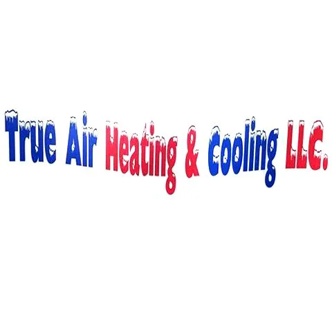 Slide of True Air Heating & Cooling