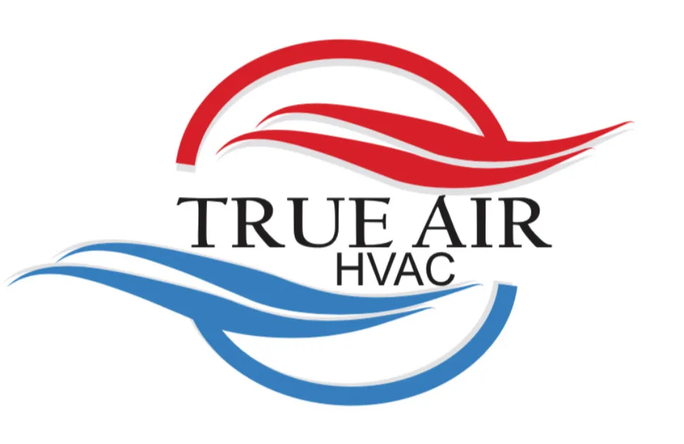 Slide of True Air
