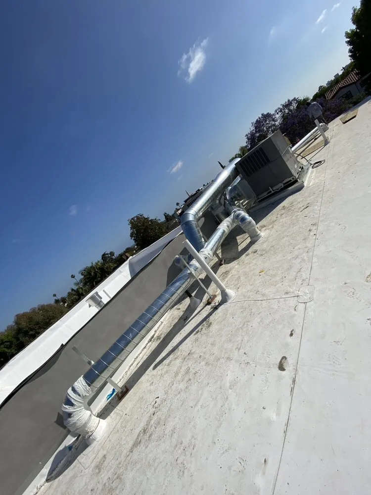 Slide of True Balance Heating and Air Conditioning