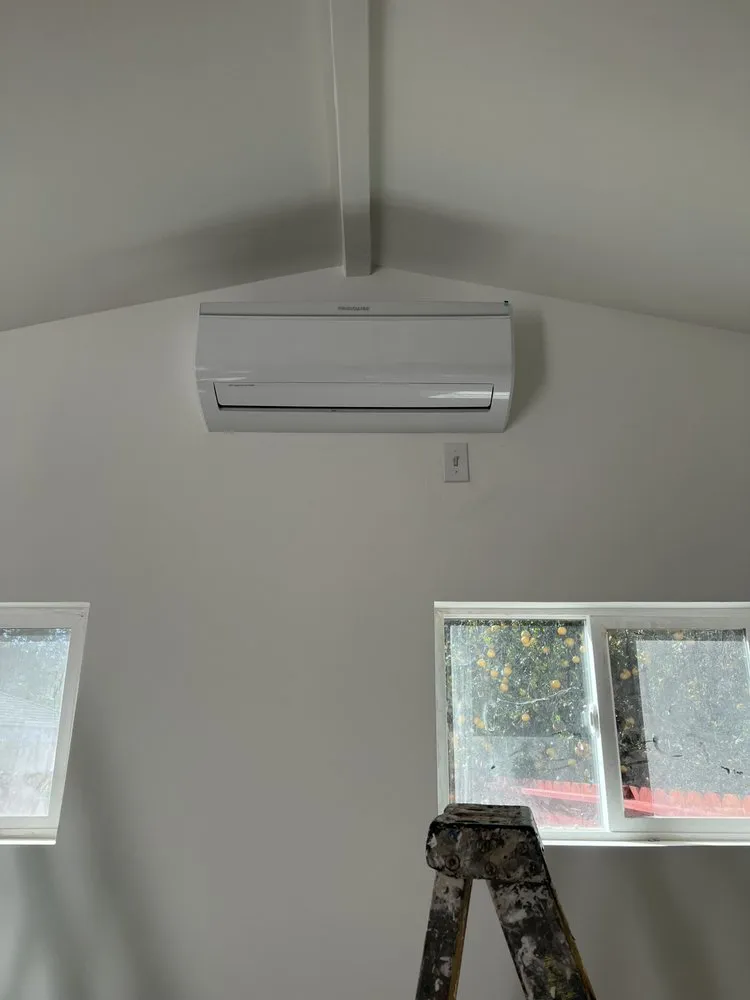 Slide of True Balance Heating and Air Conditioning