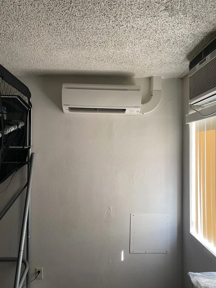 Slide of True Balance Heating and Air Conditioning