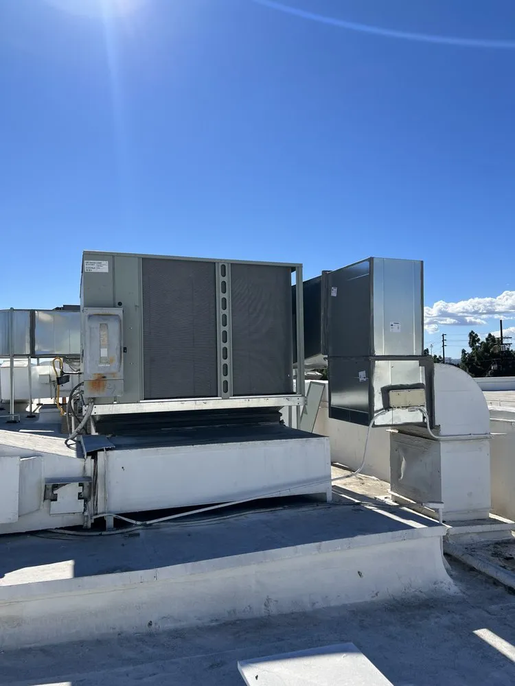 Slide of True Balance Heating and Air Conditioning