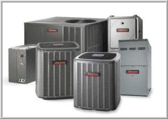 Slide of True Blue Air Service