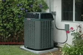 Slide of True Blue Air Service