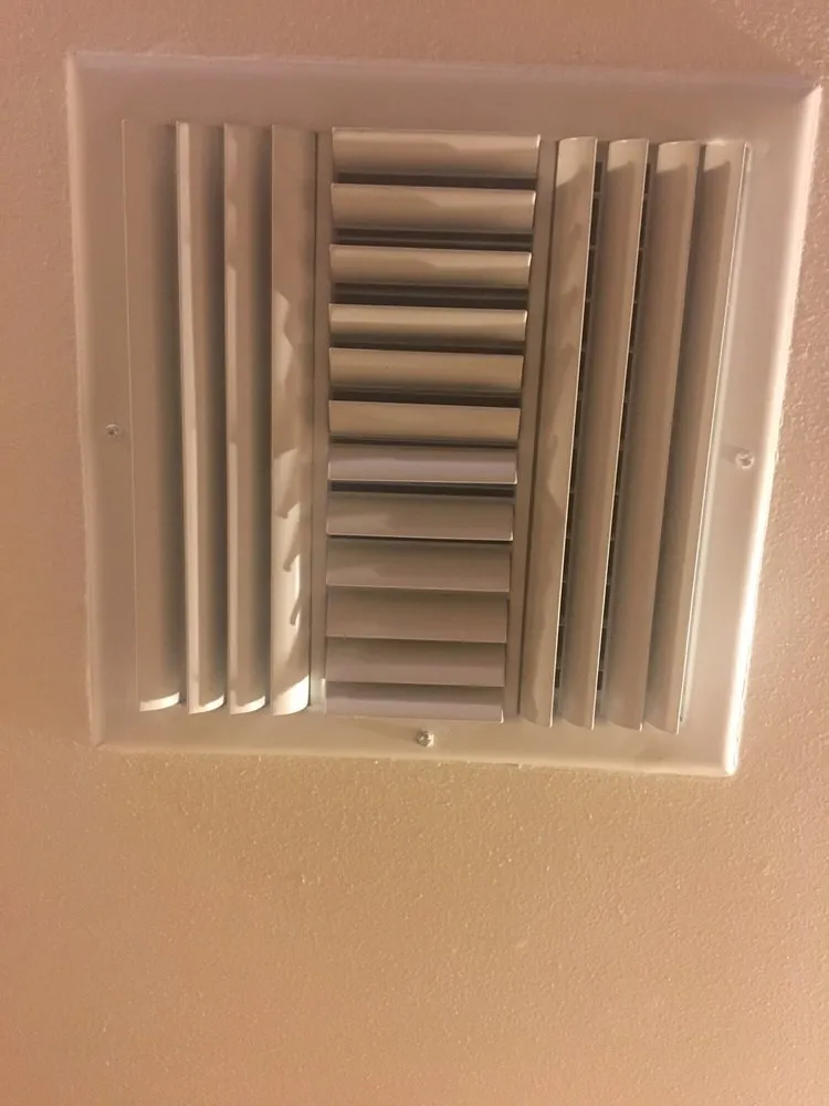 Slide of True Blue Heating & Air Conditioning