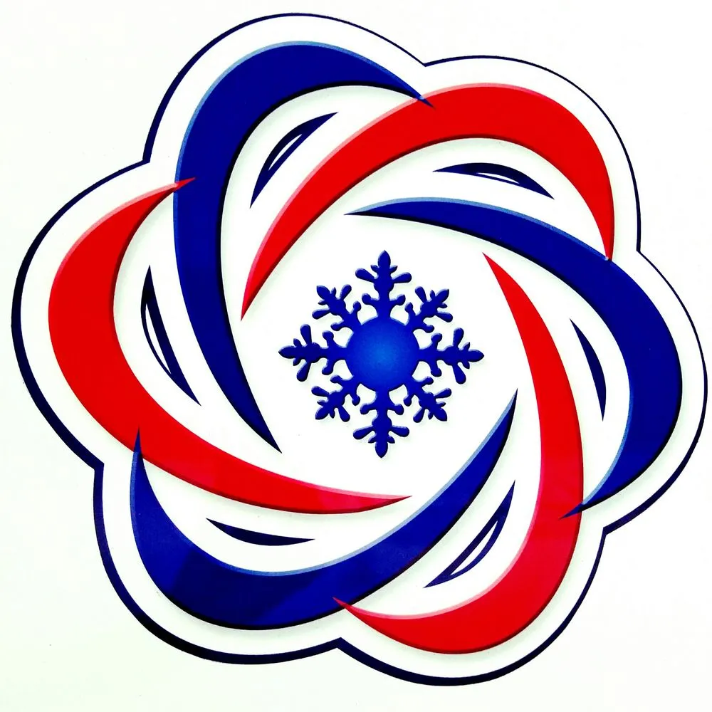 Slide of True Blue Heating & Air Conditioning