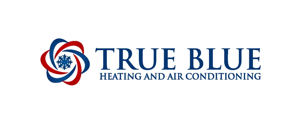 Slide of True Blue Heating & Air Conditioning