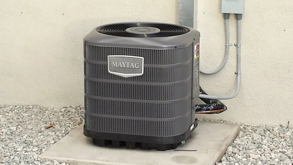 Slide of True Blue Heating & Air Conditioning