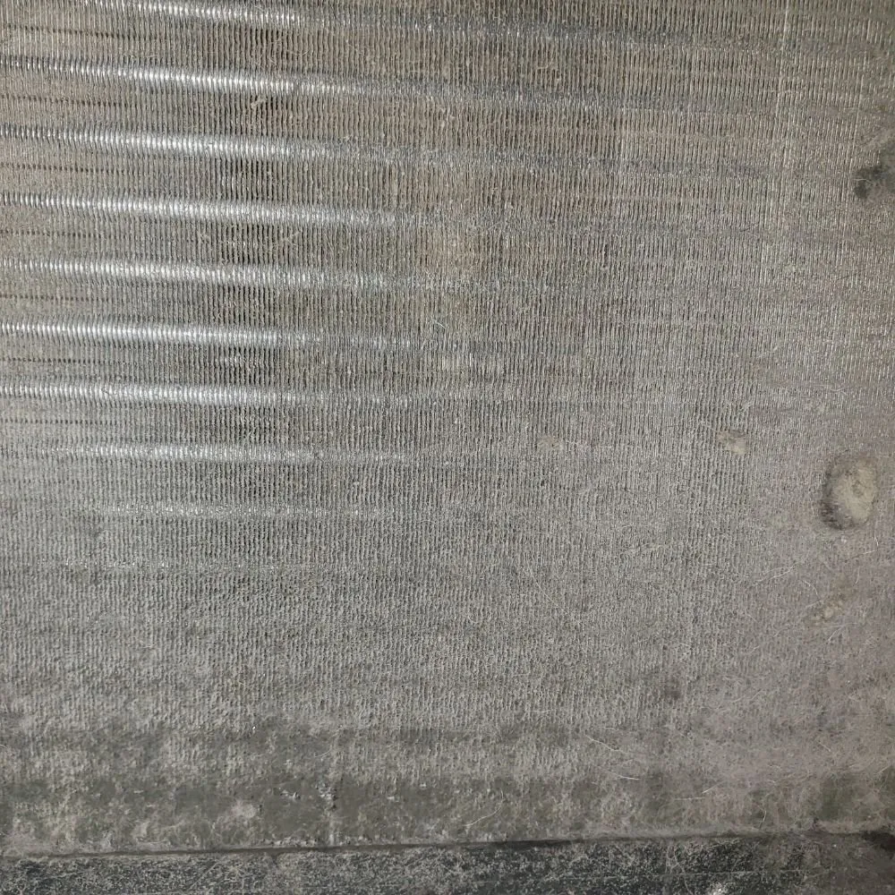 Slide of True Blue Heating and Cooling