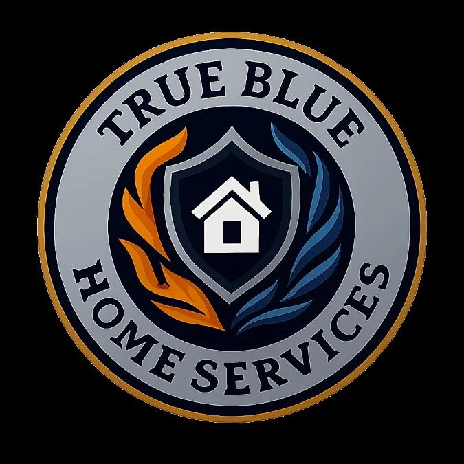 Local furnace service for local homeowners in St. Peters, MO by True Blue Home Services