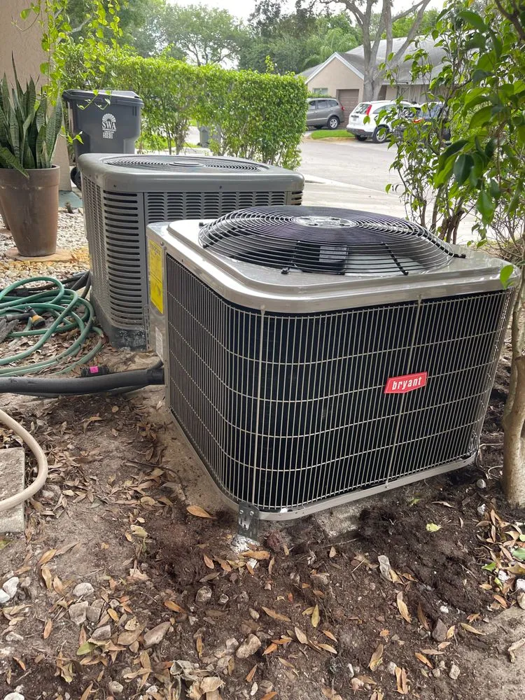 Slide of True Breeze Heating & Cooling
